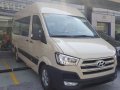 Selling Brand New Hyundai H350 in Makati-0