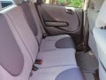 Used Honda Jazz Automatic Gasoline for sale in Lucena-3