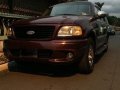 Selling Ford Expedition 2000 Automatic Diesel in Quezon City-5