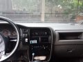 Sell 2nd Hand 2005 Isuzu Crosswind in Antipolo-3