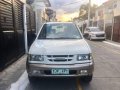 2nd Hand Isuzu Crosswind 2004 for sale in Marikina-6