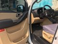 2nd Hand Hyundai Grand Starex 2018 Automatic Diesel for sale in Quezon City-3