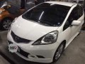 2nd Hand Honda Jazz 2009 Automatic Gasoline for sale in Pasig-5