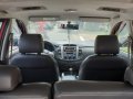 Red Toyota Innova 2015 Automatic Diesel for sale in Quezon City-0