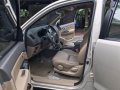 Selling 2nd Hand Toyota Fortuner 2013 in Cabanatuan-4
