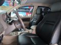 Toyota Fortuner 2008 Automatic Gasoline for sale in Quezon City-1