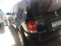 Selling Ford Escape 2003 Automatic Gasoline in Antipolo-7