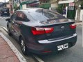 2016 Kia Rio for sale in Cainta-0