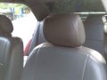 Used Toyota Vios 2006 for sale in Floridablanca-4