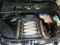 Audi S4 Automatic Gasoline for sale in San Juan-0