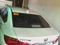 Selling Used Honda City 2016 in Paranaque -1