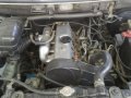 2005 Mitsubishi Adventure for sale in Quezon City-4