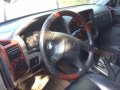 2nd Hand Mitsubishi Pajero 2004 for sale in Tanauan-1