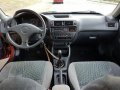 2000 Honda Civic for sale in Muntinlupa-4