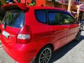 Used Honda Jazz Automatic Gasoline for sale in Lucena-8