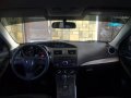 Used Mazda 3 2013 at 60000 km for sale-2