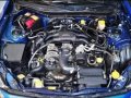 Selling Used Subaru Brz 2014 Manual Diesel in Lapu-Lapu-5
