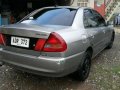 Used Mitsubishi Lancer 1996 for sale in Baguio-6