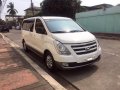 2nd Hand Hyundai Grand Starex 2018 Automatic Diesel for sale in Quezon City-7