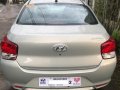 Brand New Hyundai Reina 2019 for sale in Lipa-1