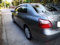 Selling 2nd Hand Toyota Vios 2012 in Malvar-3