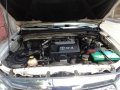 2nd Hand Toyota Fortuner 2010 for sale in Quezon City-5