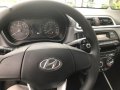 Brand New Hyundai Reina 2019 for sale in Lipa-2