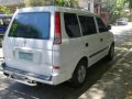 2005 Mitsubishi Adventure for sale in Quezon City-3