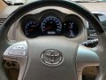 Selling Toyota Fortuner 2012 Automatic Diesel in Quezon City-7