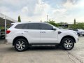 Sell 2nd Hand 2018 Ford Everest in Makati-8