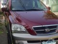 Used Kia Sorento 2007 for sale in San Mateo-5