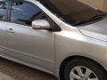 Selling Used Toyota Altis 2013 in Manila-3