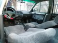 Selling 2nd Hand Honda Civic in San Juan-10