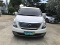 Sell Used 2014 Hyundai Grand Starex in Quezon City-10