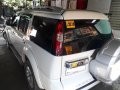Sell 2nd Hand Used 2015 Ford Everest at 80000 km in Toledo-3