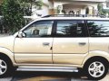 Used Toyota Revo 2004 at 100000 km for sale-10