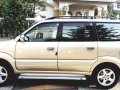 Used Toyota Revo 2004 at 100000 km for sale-1