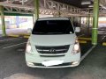 Hyundai Starex 2014 Automatic Diesel for sale in Quezon City-0