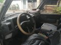 Nissan Patrol 1996 Manual Diesel for sale in Marikina-6