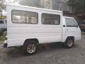 1998 Mitsubishi L300 for sale in Pasig-3