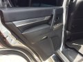 Used Mitsubishi Pajero for sale in Davao City-2