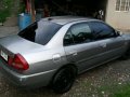 Used Mitsubishi Lancer 1996 for sale in Baguio-3