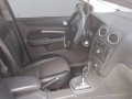 Selling 2nd Hand Ford Focus 2005 in Quezon City-3