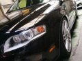 Audi S4 Automatic Gasoline for sale in San Juan-1