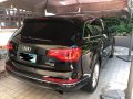 Used Audi Q7 2012 for sale in Quezon City-2