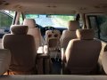 2nd Hand Hyundai Grand Starex 2010 for sale in Paranaque -4