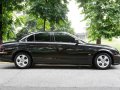 Sell 2nd Hand 2003 Jaguar S-Type Automatic Gasoline in Quezon City-7