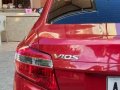 Selling Toyota Vios 2015 at 50000 km in Quezon City-4