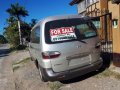 Sell 2nd Hand 2006 Hyundai Starex Automatic Diesel at 90000 km in Butuan-0