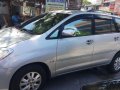 Used Toyota Innova 2011 for sale in Biñan-4